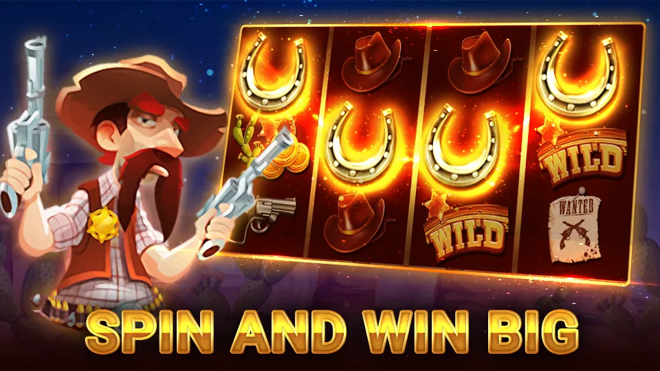 Cập nhật game casino trực tuyến f368