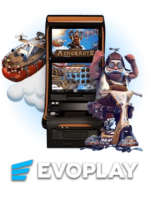 Rút tiền nhanh chóng f368