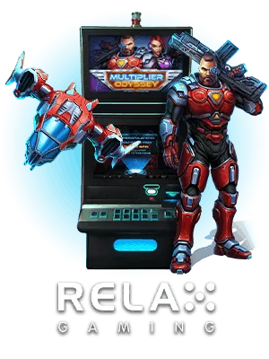 Mã QR tải ứng dụng f368 cho iOS