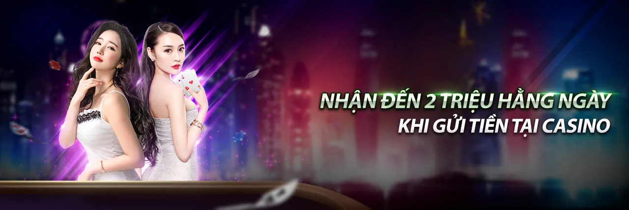 Tải ứng dụng f368 để trải nghiệm cá cược di động đỉnh cao