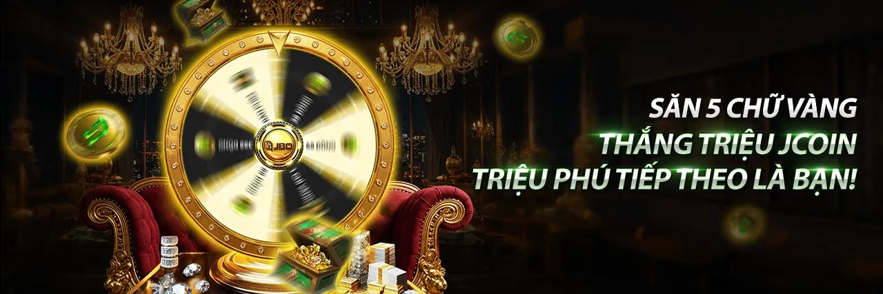 Các trò chơi Slot hấp dẫn tại f368