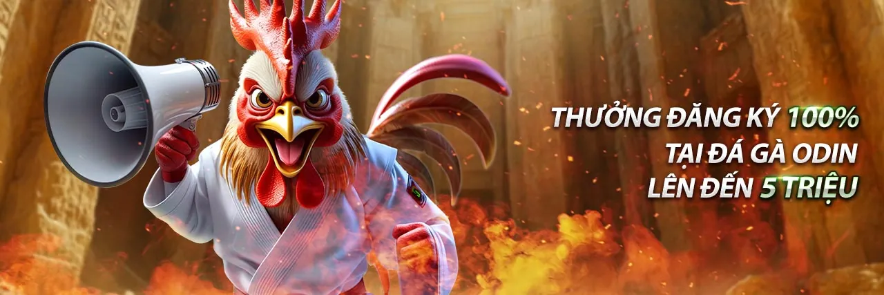 Trung tâm hỗ trợ khách hàng f368 chuyên nghiệp