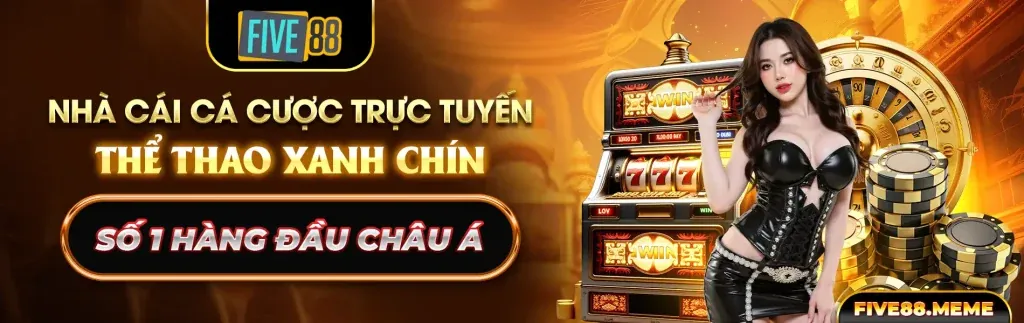 Các loại kèo cá cược thể thao f368