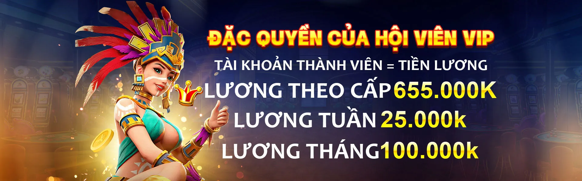 Sòng bạc trực tiếp F368 với người chia bài chuyên nghiệp và các trò chơi phổ biến