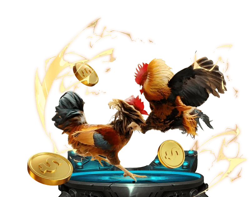 Ưu Đãi Game Nổ Hũ & Bắn Cá f368