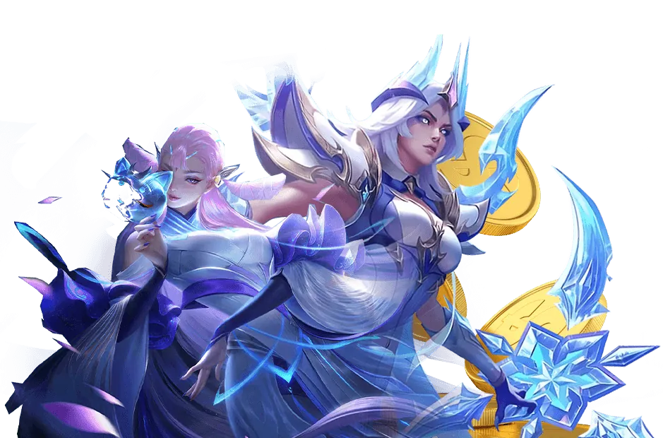 Bàn Roulette trực tiếp tại F368 với vòng quay