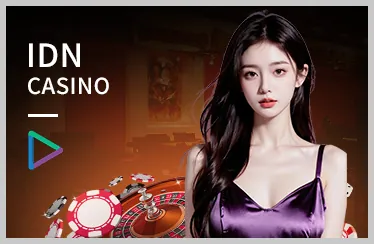 Blackjack tại f368 Sòng Bạc Trực Tuyến