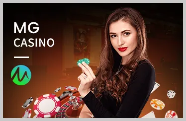 Roulette tại f368 Sòng Bạc Trực Tuyến