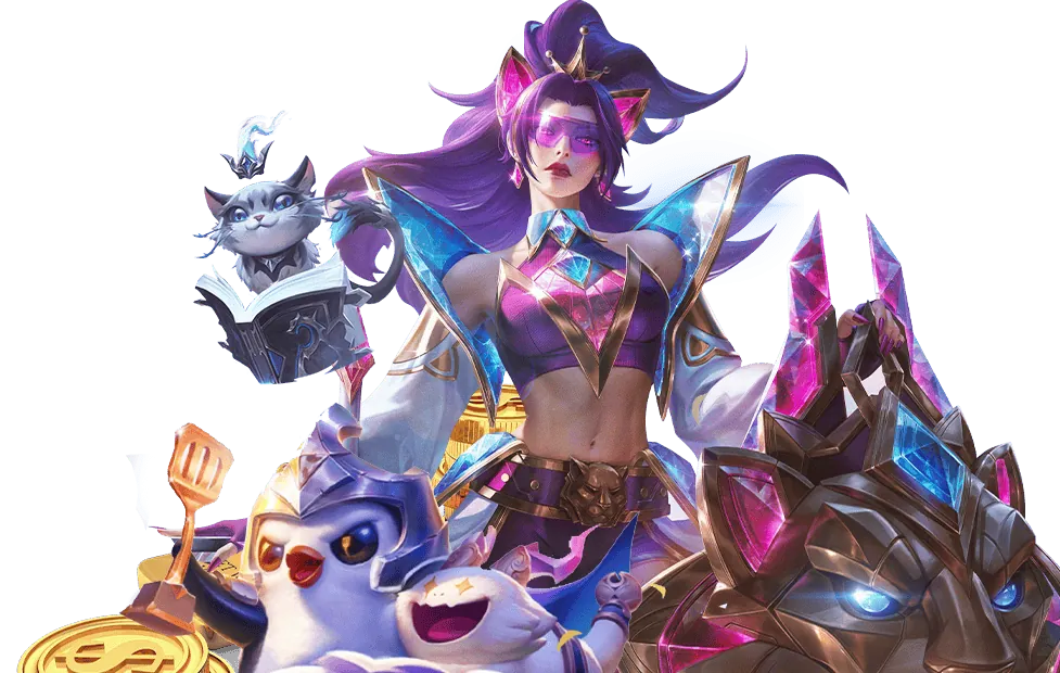 Hình ảnh minh họa các biện pháp bảo mật dữ liệu mạnh mẽ của f368