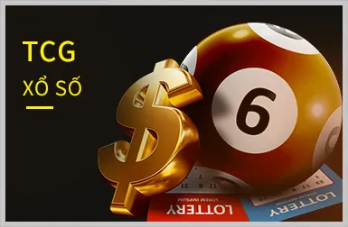 Casino trực tuyến F368