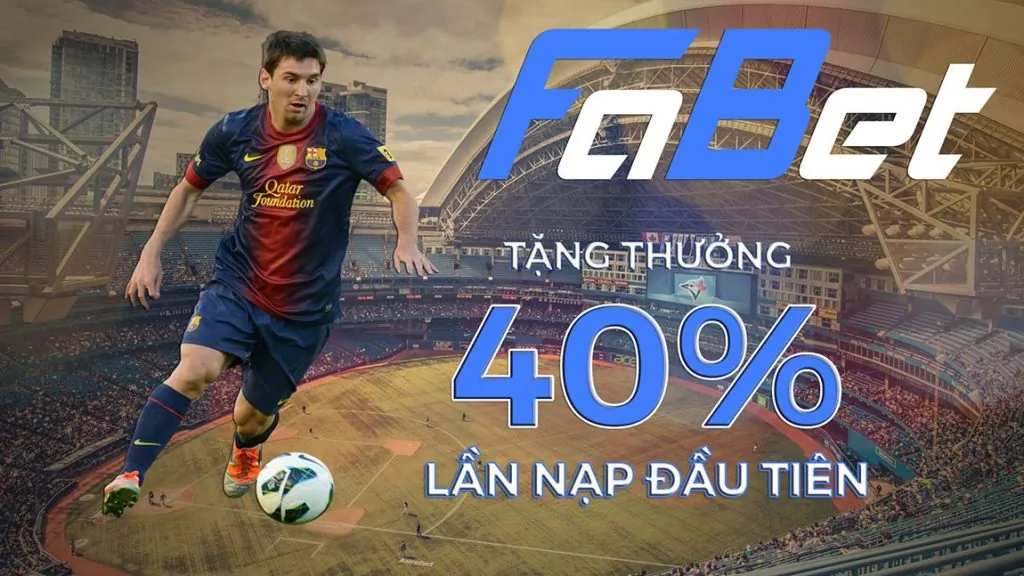 Ưu đãi độc quyền cho trò chơi slot tại f368