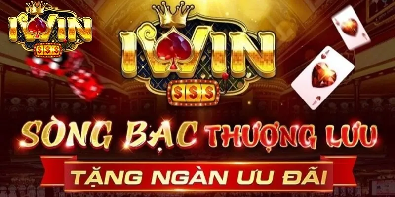 Hoàn Trả Thể Thao & Casino f368