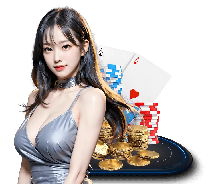 Trải nghiệm casino trực tuyến với đại lý người thật tại f368